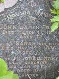 image of grave number 390023